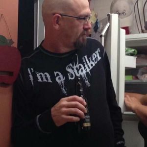 Meet your Posher, Lynn